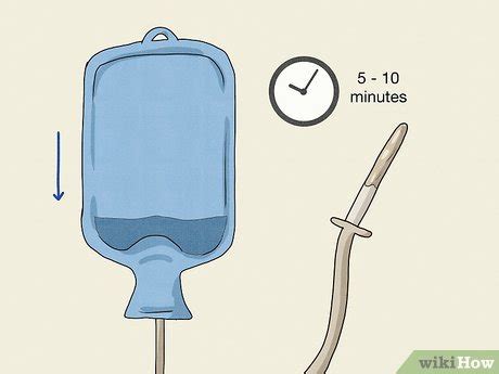 enema homemade|How to Perform at Enema at Home: Expert Tips .